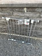 Traphekje Quax, Enfants & Bébés, Barrières, Enlèvement, Comme neuf