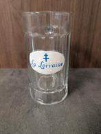 La Lorraine émaillé, Ophalen of Verzenden