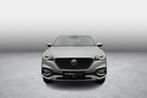 MG EHS 1.5T Luxury (automatique), Argent ou Gris, Entreprise, https://public.car-pass.be/vhr/12c90540-edbe-4347-964d-5b50ecb34f29