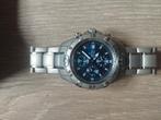 Festina chronograph, Handtassen en Accessoires, Horloges | Heren, Ophalen