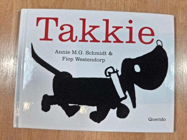 boek, Livres, Livres pour enfants | 4 ans et plus, Comme neuf, Contes (de fées), 5 ou 6 ans, Garçon ou Fille, Livre de lecture