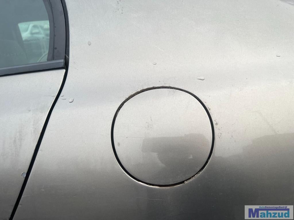 HONDA CIVIC 1.3 IMA Hybrid NH701M GRIJS tank klep 2005-2013, Gebruikt, Info@honda.co.jp, Minami-Aoyama 2-chome 1-1
107-8556  Tokyo