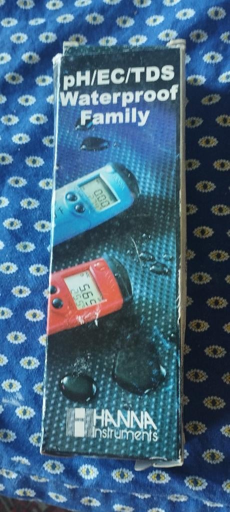 Matériel pour Imprimeurs / pour Arts Graphiques, Ophalen