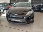 Ford Fiesta, Autos, Ford, Achat, Boîte manuelle, Autre carrosserie, Particulier