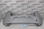 Seat Altea 5P Achterbumper Bumper Nieuw 5P0807421B 421C, Arrière, -, Utilisé, -