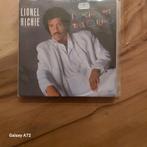 lionel ritchie dancing on the ceiling, CD & DVD, CD Singles, 1 single, Enlèvement ou Envoi, Utilisé, Pop