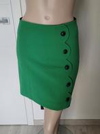 Groene rok Lucy has a secret maat XS, Vêtements | Femmes, Jupes, Enlèvement ou Envoi, Taille 34 (XS) ou plus petite