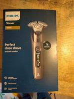 Philips série i9000 x9002/10 nouveau, Enlèvement ou Envoi, Neuf, Tout le visage, Autres types