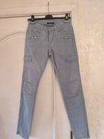 Mooie broek river woods 36, Vêtements | Femmes, Jeans, Enlèvement ou Envoi