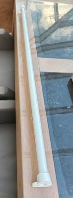 Kledingsroede voor ikea pax kast, Ophalen, Zo goed als nieuw, Metaal, 50 tot 100 cm