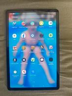 Tablette, Informatique & Logiciels