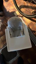 Kinderstoel, Enlèvement, Comme neuf