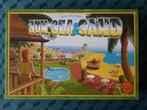Nieuw spel Sun, Sea & Sand, 2-5 spelers, + 1 gratis promo, Enlèvement ou Envoi, Neuf, Cwali