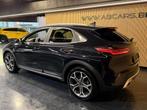 Kia Xceed XCeed 1.6 CRDi Sense * GARANTIE 12 MOIS * 1ER PROP, Autos, 100 kW, XCeed, Achat, Boîte manuelle
