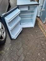 Indel B CR 130 compressor camper boot koelkast op 12v 24v, Ophalen of Verzenden