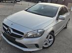 MERCEDES A 180 ess 2018 / 124.000 KM / EURO 6b / 11.999 €, Autos, 90 kW, Classe A, Euro 6, Entreprise