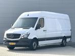 Mercedes-Benz Sprinter 311 2.2 CDI 432 L3 automaat LEES TEKS, Achat, 2202 kg, Euro 6, Entreprise
