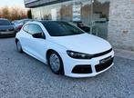 Volkswagen Scirocco, Autos, Euro 5, Achat, Entreprise, Automatique
