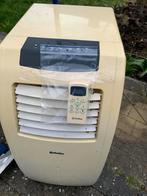 Airconditioning Firstline, Enlèvement, Utilisé, Climatiseur mobile