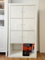 Armoire moderne et élégante, Enlèvement