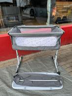 Berceau Cododo, Enfants & Bébés, Berceaux & Lits, Enlèvement, Utilisé, Berceau