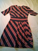 kleed - maat XS, Kleding | Dames, Zwart, MNG, Ophalen of Verzenden, Zo goed als nieuw