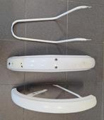 Pare-boue et support Honda Camino, Vélos & Vélomoteurs, Cyclomoteurs | Honda, Enlèvement