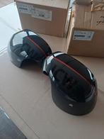 Originele MINI-accessoire. MINI JCW spiegelkappen, Auto's, Particulier, Te koop, Cooper