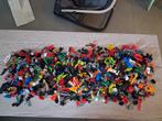Lot Bionicle, Ophalen, Gebruikt, Losse stenen, Lego