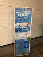 Piscine NEUVE, Enlèvement, Neuf