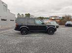 Land Rover Discovery V6 SE 4WD | PANO | CAMERA | 7 zit | BI-, Euro 5, Achat, 207 g/km, 155 kW