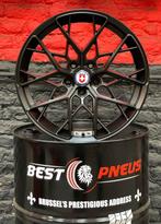 JANTES HRE VELGEN • 5x112 - 5x120 - 5x130 and More, Enlèvement ou Envoi