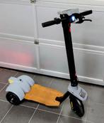 E-step Lynx robuste à 3 roues de Totem, Enlèvement ou Envoi, Comme neuf, Step électrique (E-scooter), _