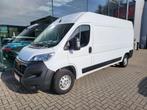 Opel Movano 2.2 Turbo ~ L2H2 ~ Camera ~ Navi ~ CarPlay ~ Top, Auto's, Bestelwagens en Lichte vracht, Stof, Gebruikt, 4 cilinders