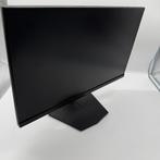 MSI G244F E2 - Full HD Gaming Monitor - in nette staat, Informatique & Logiciels, Moniteurs, Gaming, HD, MSI, IPS