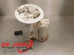 Pompe carburant électrique d'un Audi A4, -, 3 mois de garantie, Audi, Utilisé