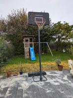 Tarmak Basketball paal B100, Enlèvement, Comme neuf, Anneau, Panneau ou Poteau