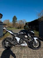 Kawasaki Z800 Performance *Akrapovic* @AelbrechtMotors, Entreprise