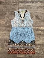 Robe K-design (X) XL nouvelle, K-design, Enlèvement ou Envoi, Autres couleurs, Longueur genou