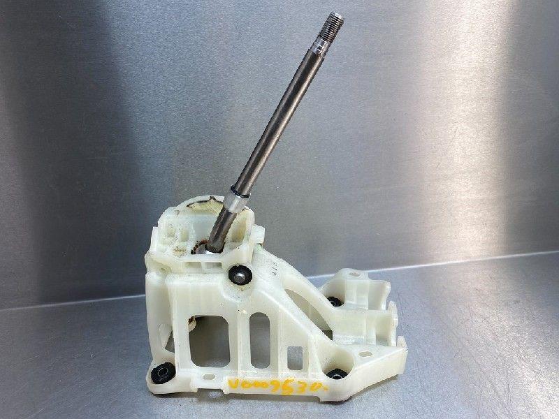 MECANISME DE CHANGEMENT DE VITESSES ABS Toyota RAV4 (A3), Utilisé, Toyota