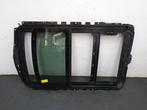 Toit panoramique d'un BMW 5-Serie (A89), Autos : Pièces & Accessoires, -, 3 mois de garantie, Utilisé, -