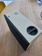 EWT Warme luchtblazer, Enlèvement ou Envoi, Utilisé, 800 watts ou plus