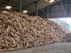 Bois de chauffage belge à vendre, Jardin & Terrasse, 6 m³ ou plus, Enlèvement, Frêne, Bûches