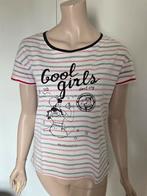 T-shirt Scotch & Soda maat P'tite, Vêtements | Femmes, T-shirts, Enlèvement ou Envoi