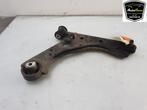 BRAS DE SUSPENSION AVANT DROIT (TRIANGLE) MiTo (955), Autos : Pièces & Accessoires, Dhr. J. Ham, Administratie@autoham.nl, Utilisé