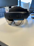 Hololens 2 complet, Enlèvement ou Envoi, Comme neuf