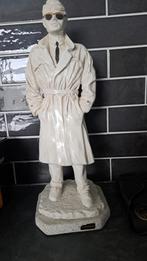 Urregui vintage beeld, Ophalen of Verzenden