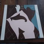 Soft Verdict – Struggle For Pleasure, Verzenden, Gebruikt, 12 inch