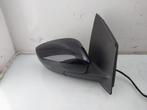 RETROVISEUR EXTERIEUR DROIT Polo V (6R) (|6R1857508M|), Autos : Pièces & Accessoires, Dhr. J. Ham, Volkswagen, Administratie@autoham.nl
