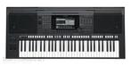 yamaha psr s770, Muziek en Instrumenten, Keyboards, Ophalen, 61 toetsen, Yamaha, Zo goed als nieuw